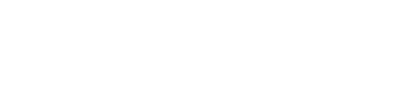 American Precision Optics Manufacturing Association