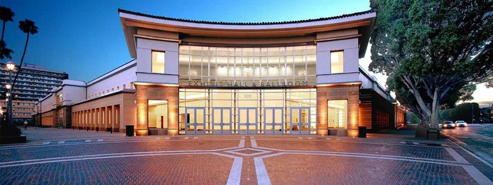 ISTFA 2025 – 16.–20. November, Pasadena, CA